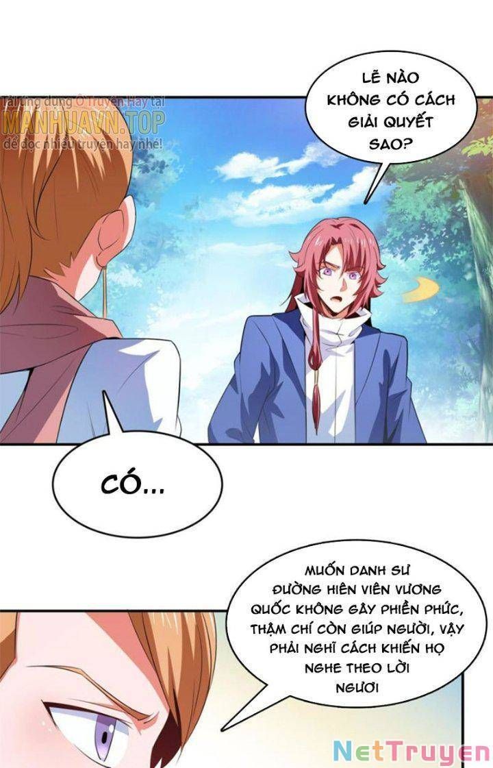 đọc truyện Thiên Đạo Đồ Thư Quán Chương 238 ảnh 23 tại Thiên Thai Truyện