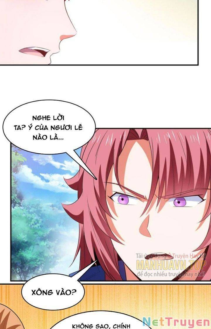 đọc truyện Thiên Đạo Đồ Thư Quán Chương 238 ảnh 24 tại Thiên Thai Truyện