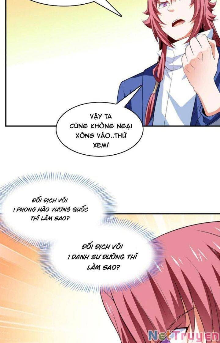 đọc truyện Thiên Đạo Đồ Thư Quán Chương 238 ảnh 26 tại Thiên Thai Truyện