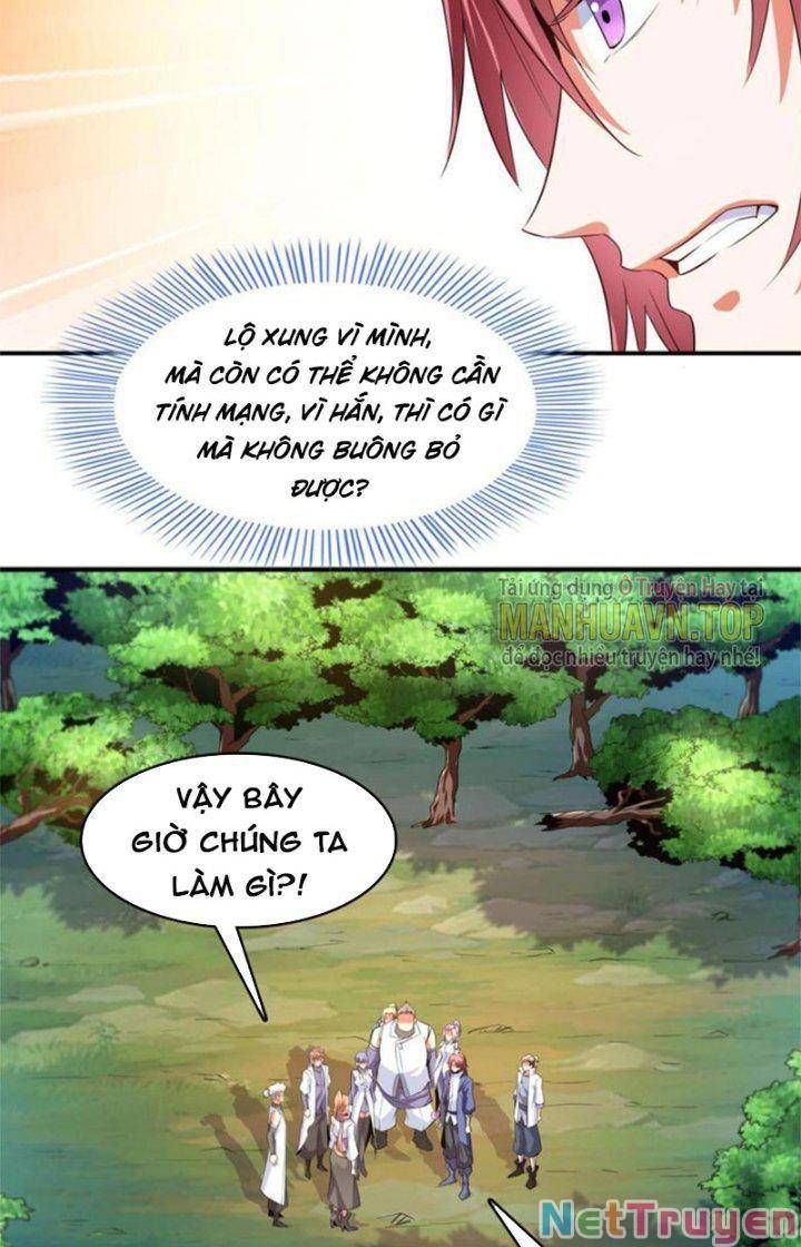 đọc truyện Thiên Đạo Đồ Thư Quán Chương 238 ảnh 27 tại Thiên Thai Truyện