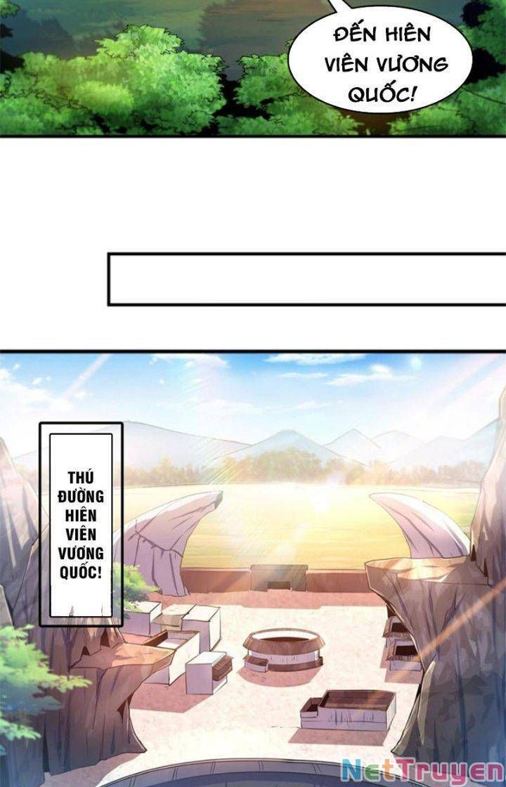 đọc truyện Thiên Đạo Đồ Thư Quán Chương 238 ảnh 28 tại Thiên Thai Truyện