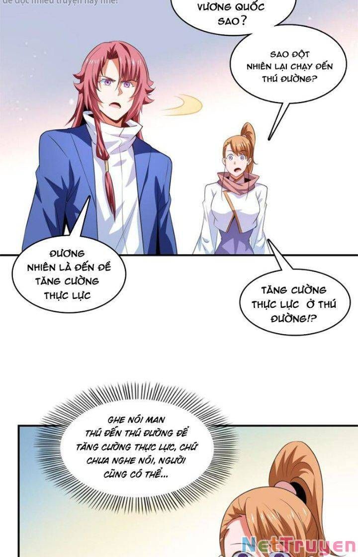 đọc truyện Thiên Đạo Đồ Thư Quán Chương 238 ảnh 31 tại Thiên Thai Truyện