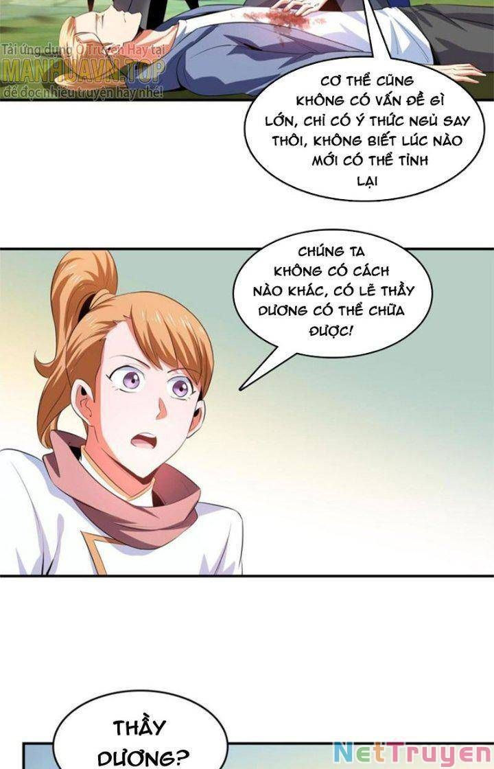 đọc truyện Thiên Đạo Đồ Thư Quán Chương 238 ảnh 5 tại Thiên Thai Truyện