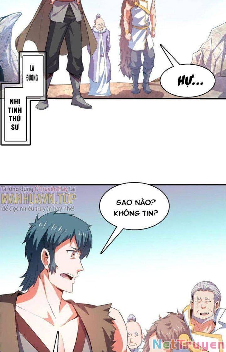 đọc truyện Thiên Đạo Đồ Thư Quán Chương 238 ảnh 34 tại Thiên Thai Truyện