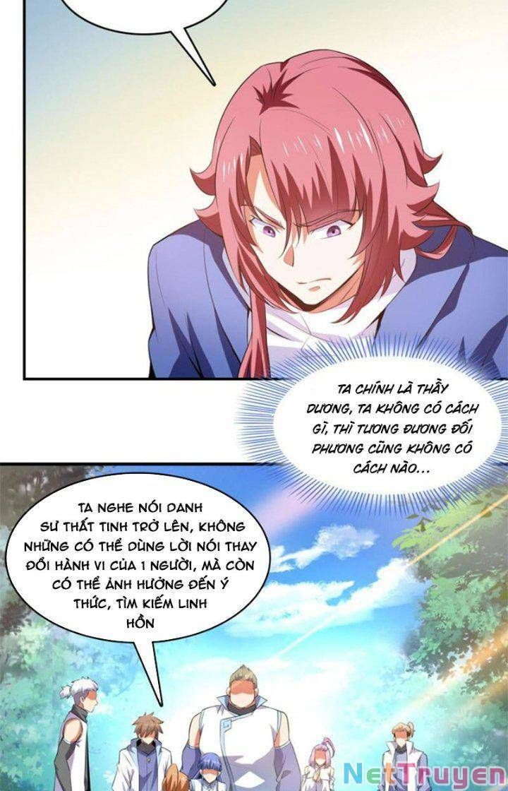 đọc truyện Thiên Đạo Đồ Thư Quán Chương 238 ảnh 6 tại Thiên Thai Truyện