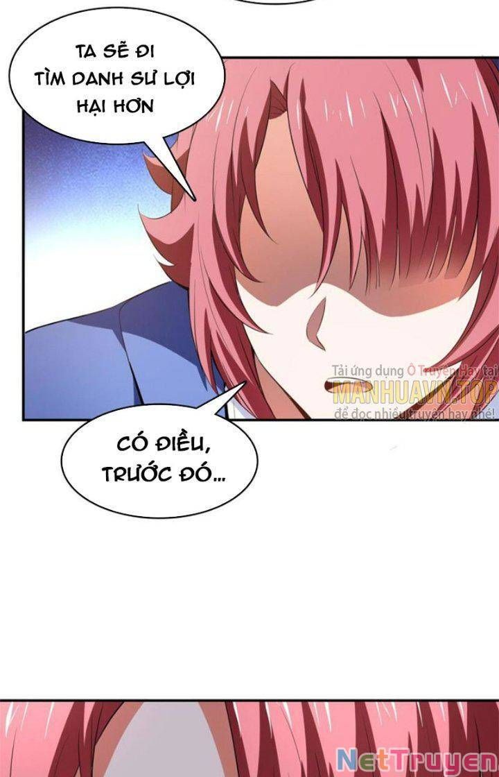 đọc truyện Thiên Đạo Đồ Thư Quán Chương 238 ảnh 9 tại Thiên Thai Truyện