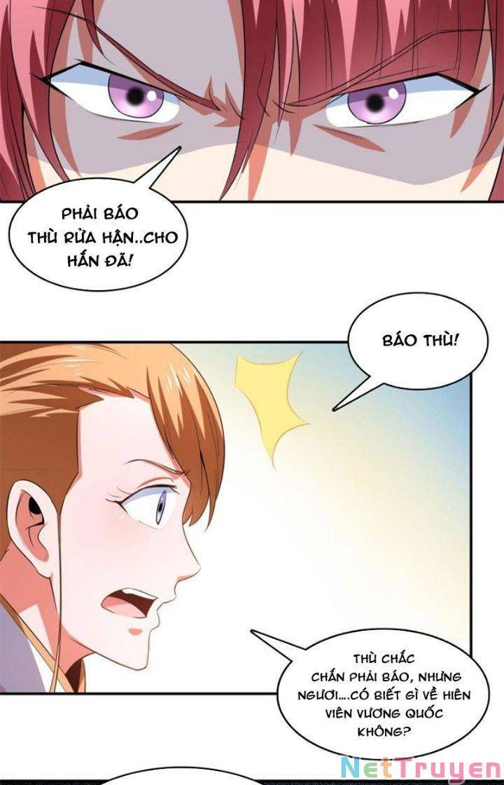 đọc truyện Thiên Đạo Đồ Thư Quán Chương 238 ảnh 10 tại Thiên Thai Truyện