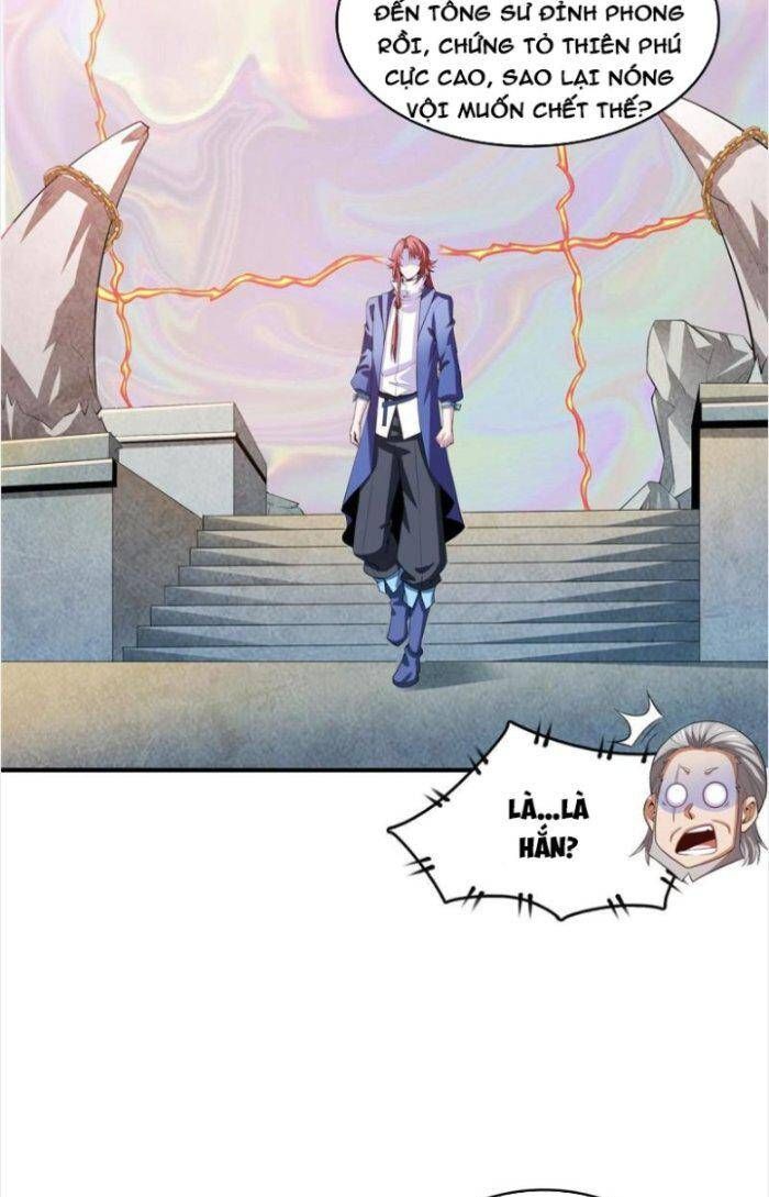 đọc truyện Thiên Đạo Đồ Thư Quán Chương 239 ảnh 14 tại Thiên Thai Truyện