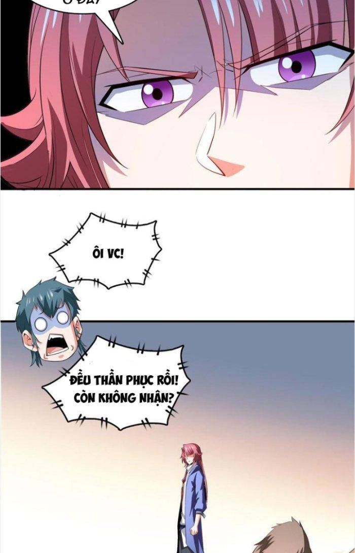 đọc truyện Thiên Đạo Đồ Thư Quán Chương 239 ảnh 28 tại Thiên Thai Truyện