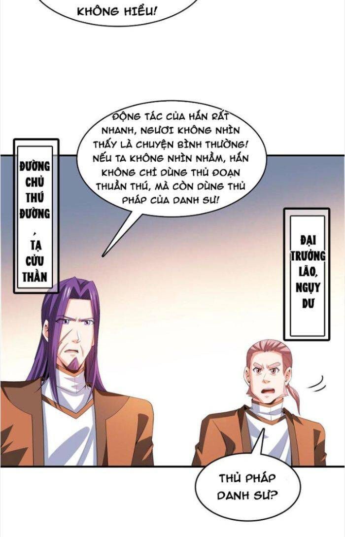 đọc truyện Thiên Đạo Đồ Thư Quán Chương 239 ảnh 30 tại Thiên Thai Truyện