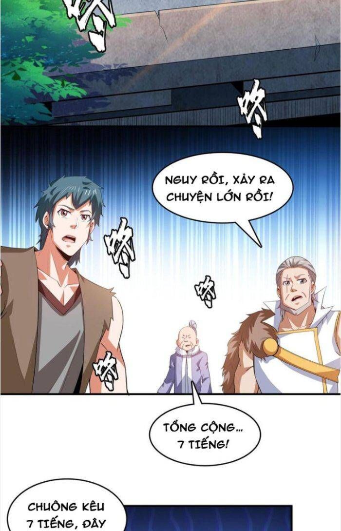 đọc truyện Thiên Đạo Đồ Thư Quán Chương 239 ảnh 5 tại Thiên Thai Truyện