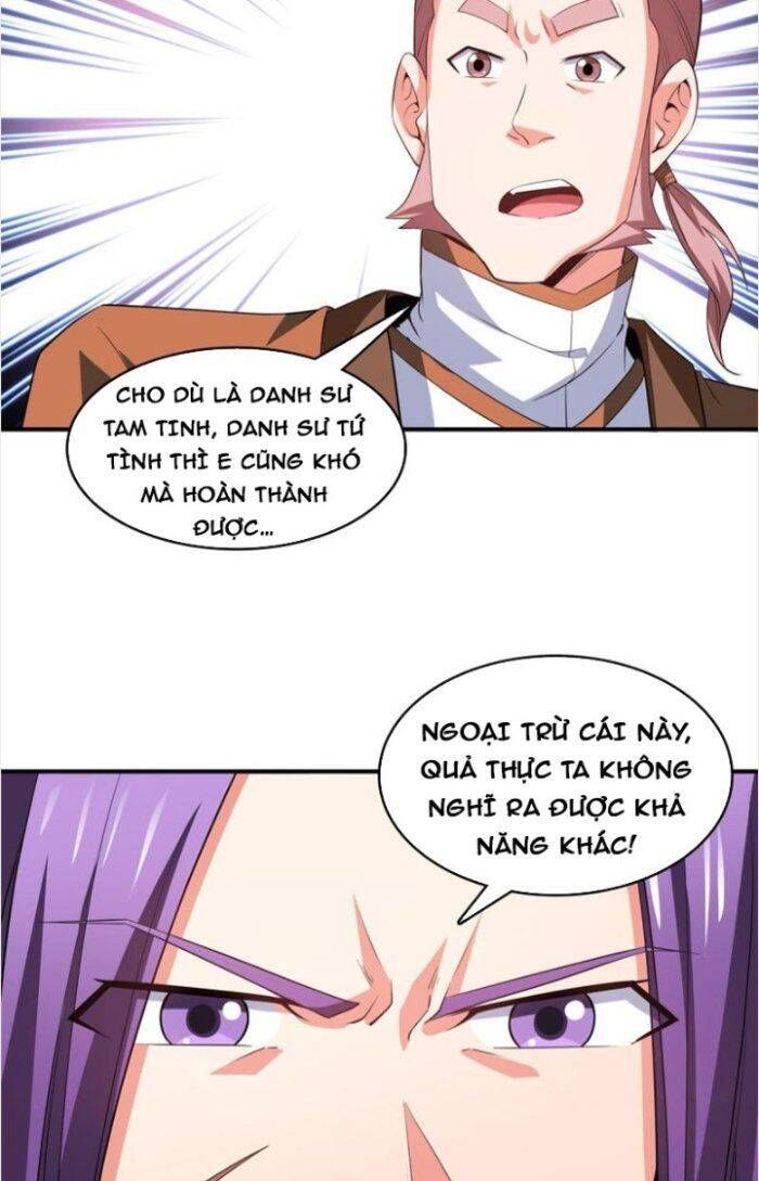 đọc truyện Thiên Đạo Đồ Thư Quán Chương 239 ảnh 33 tại Thiên Thai Truyện