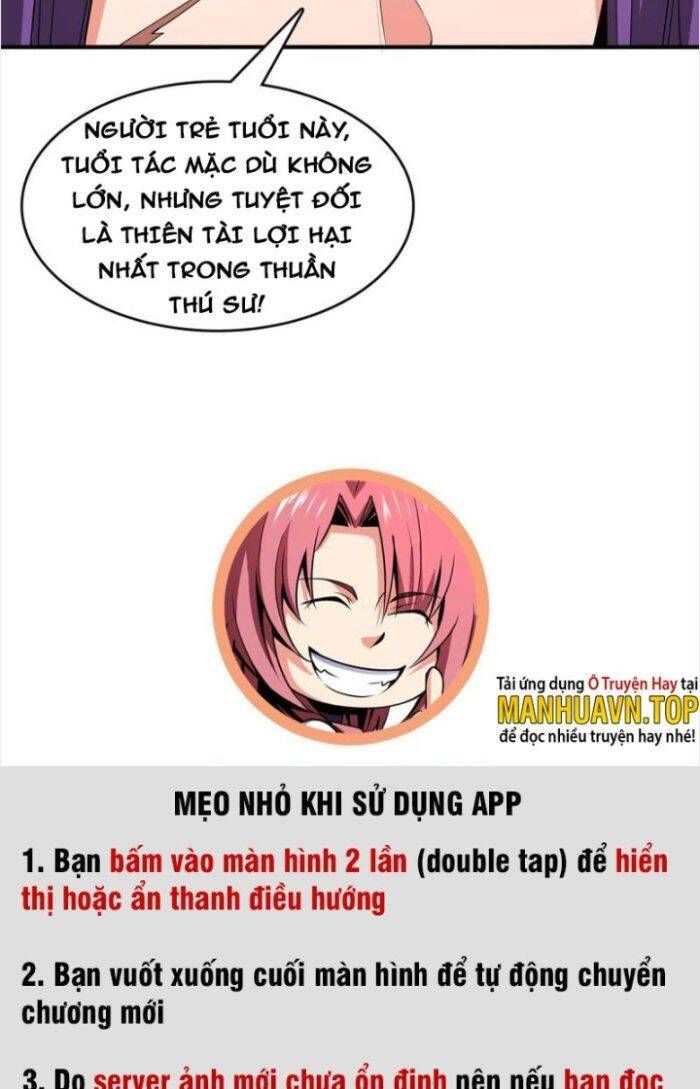 đọc truyện Thiên Đạo Đồ Thư Quán Chương 239 ảnh 34 tại Thiên Thai Truyện