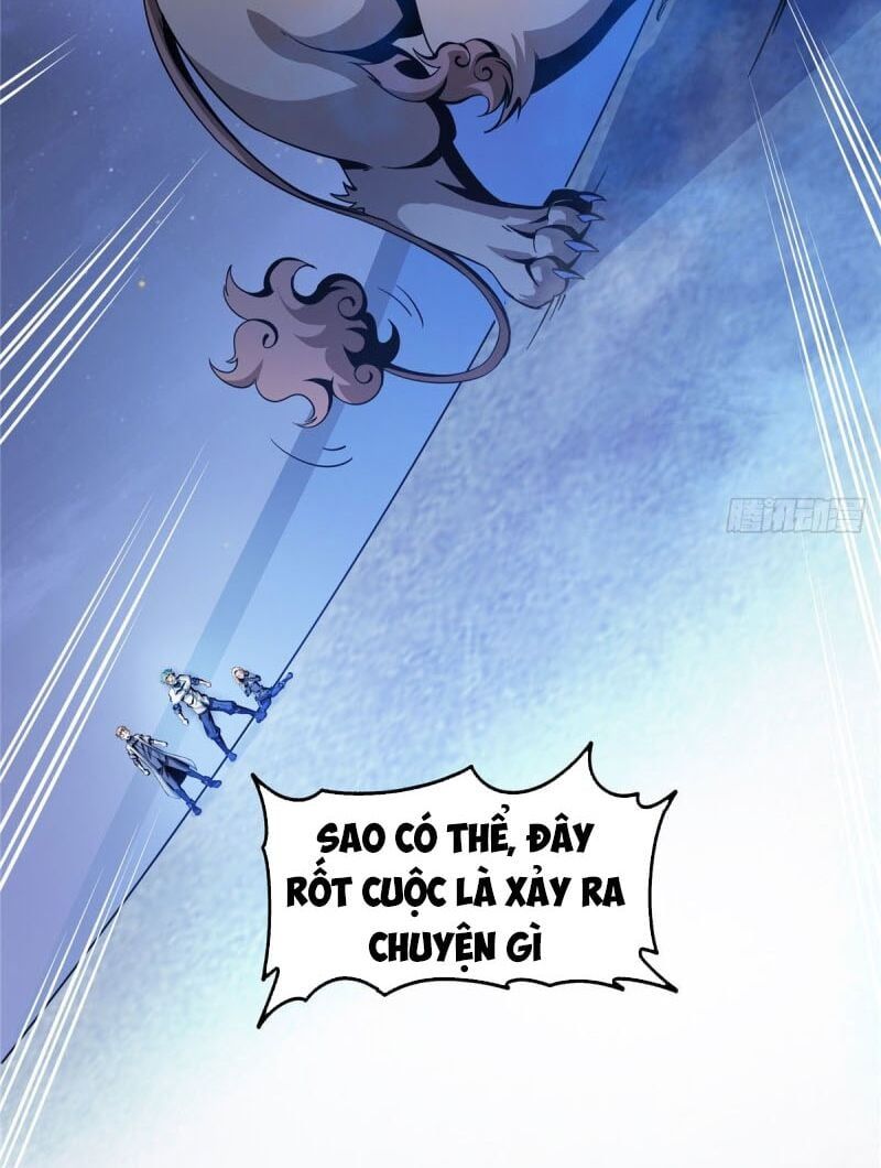 đọc truyện Thiên Đạo Đồ Thư Quán Chương 24 ảnh 13 tại Thiên Thai Truyện