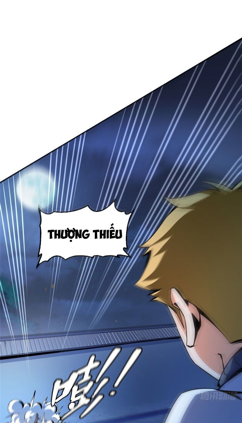 đọc truyện Thiên Đạo Đồ Thư Quán Chương 24 ảnh 22 tại Thiên Thai Truyện