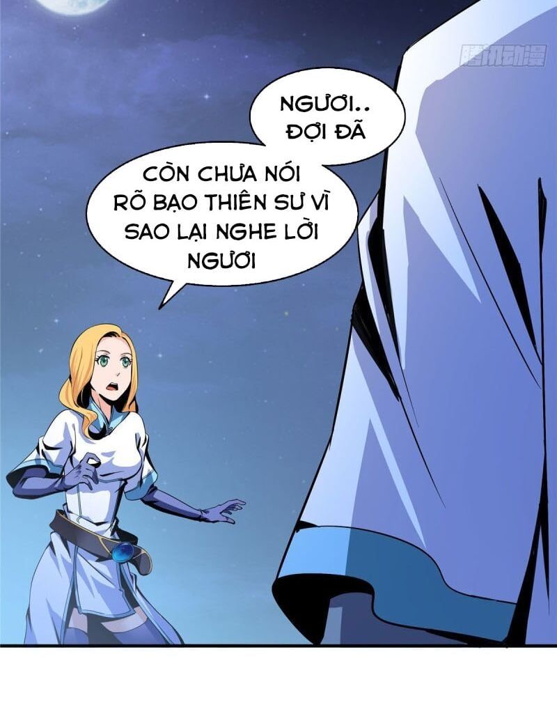 đọc truyện Thiên Đạo Đồ Thư Quán Chương 24 ảnh 32 tại Thiên Thai Truyện