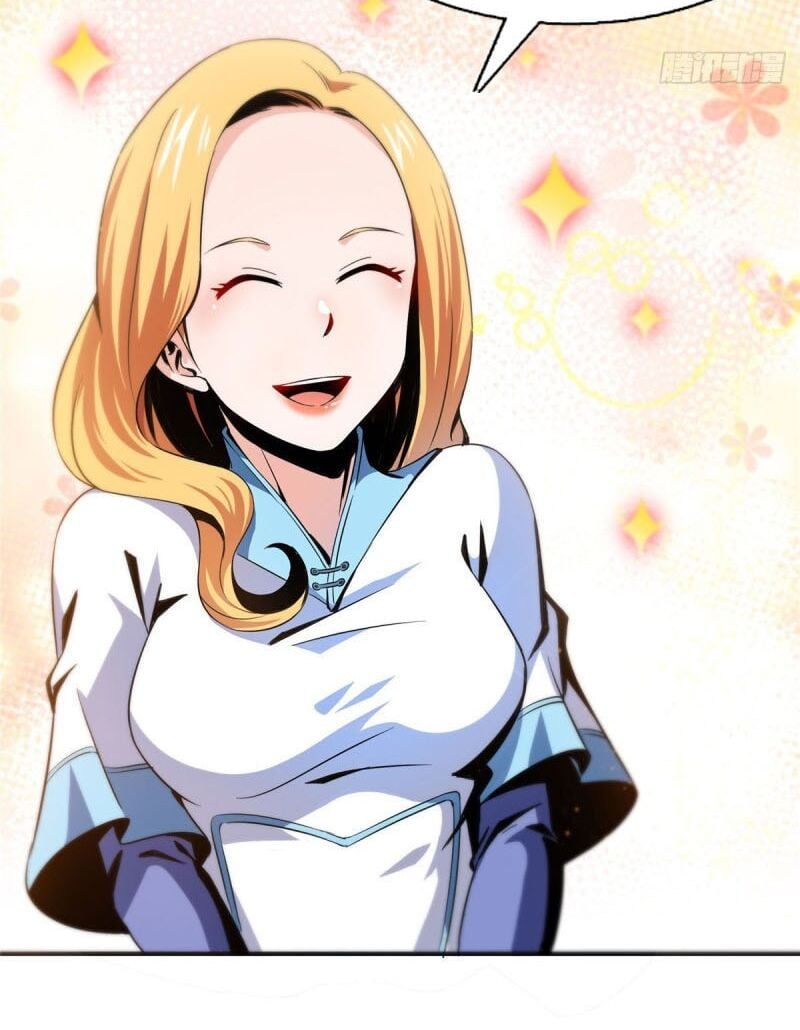 đọc truyện Thiên Đạo Đồ Thư Quán Chương 24 ảnh 37 tại Thiên Thai Truyện