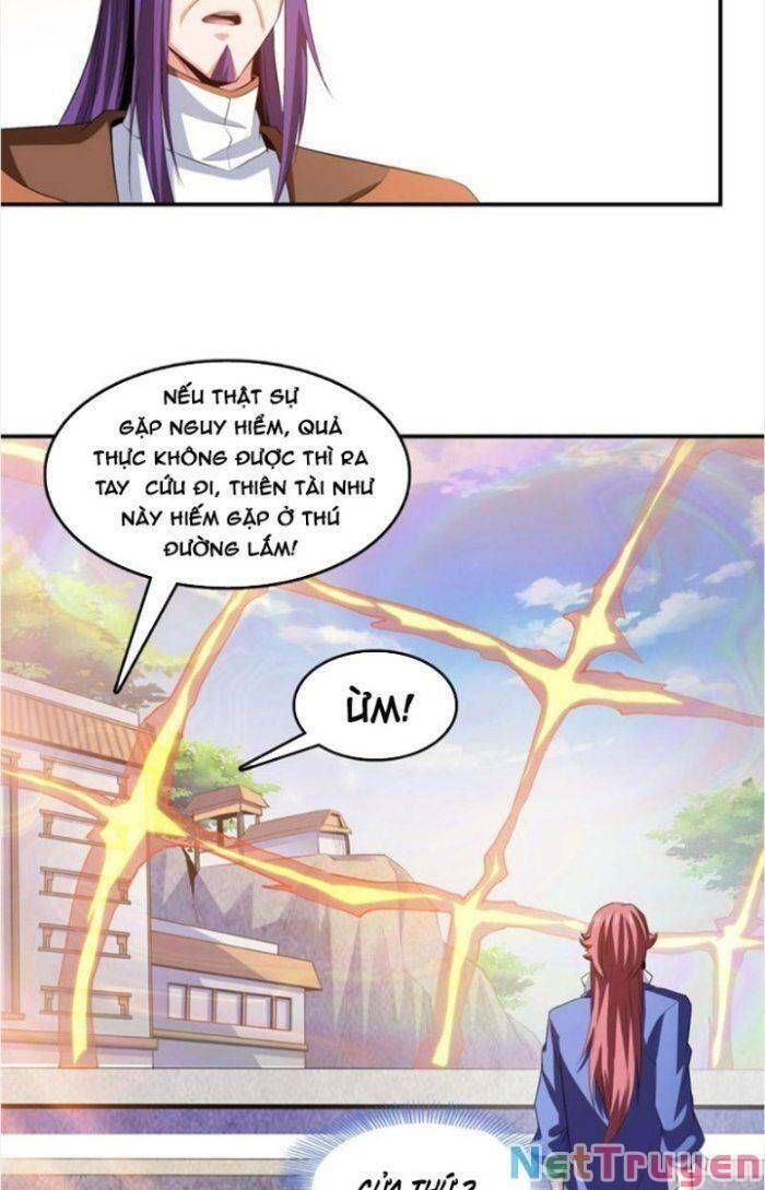 đọc truyện Thiên Đạo Đồ Thư Quán Chương 240 ảnh 3 tại Thiên Thai Truyện