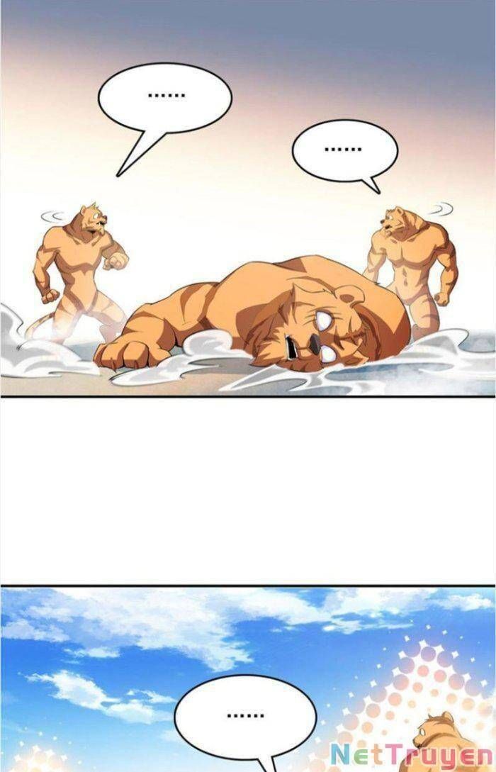 đọc truyện Thiên Đạo Đồ Thư Quán Chương 240 ảnh 12 tại Thiên Thai Truyện