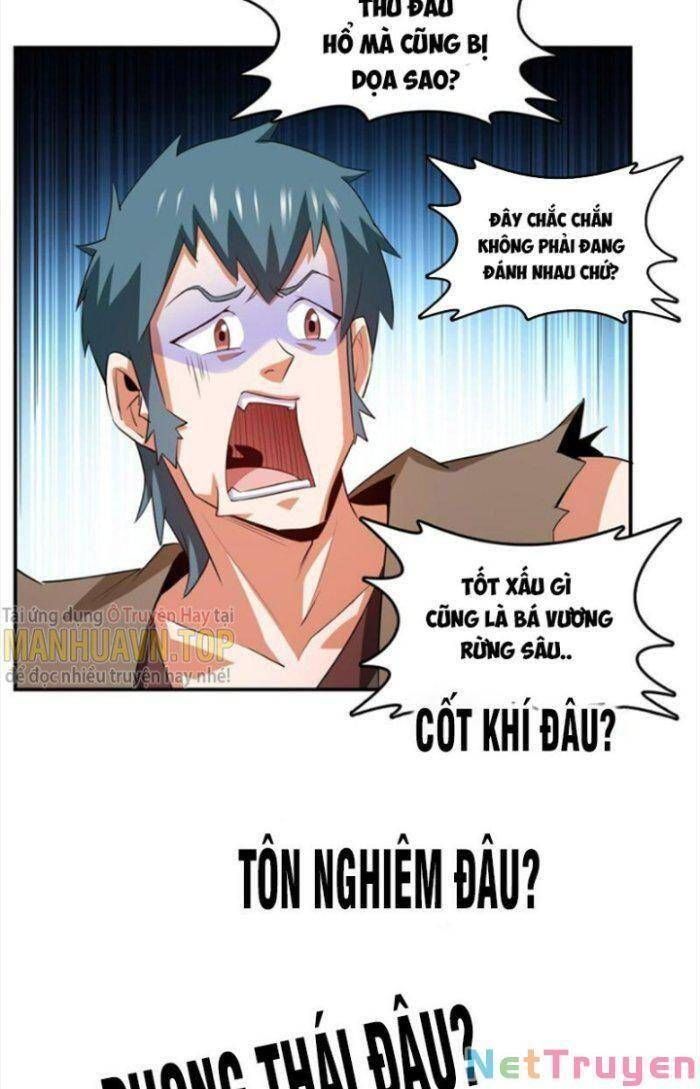 đọc truyện Thiên Đạo Đồ Thư Quán Chương 240 ảnh 14 tại Thiên Thai Truyện