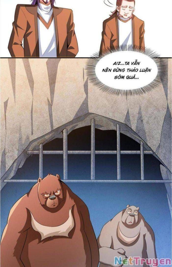 đọc truyện Thiên Đạo Đồ Thư Quán Chương 240 ảnh 18 tại Thiên Thai Truyện