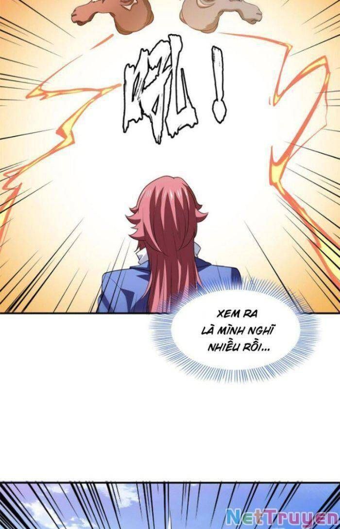 đọc truyện Thiên Đạo Đồ Thư Quán Chương 240 ảnh 21 tại Thiên Thai Truyện