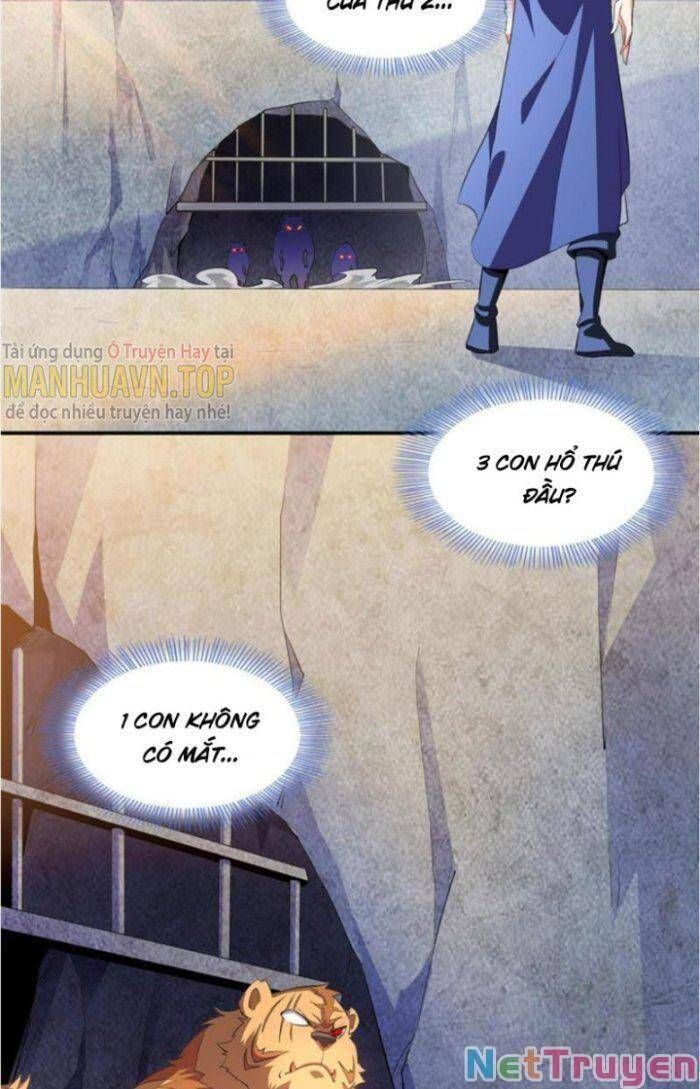 đọc truyện Thiên Đạo Đồ Thư Quán Chương 240 ảnh 4 tại Thiên Thai Truyện