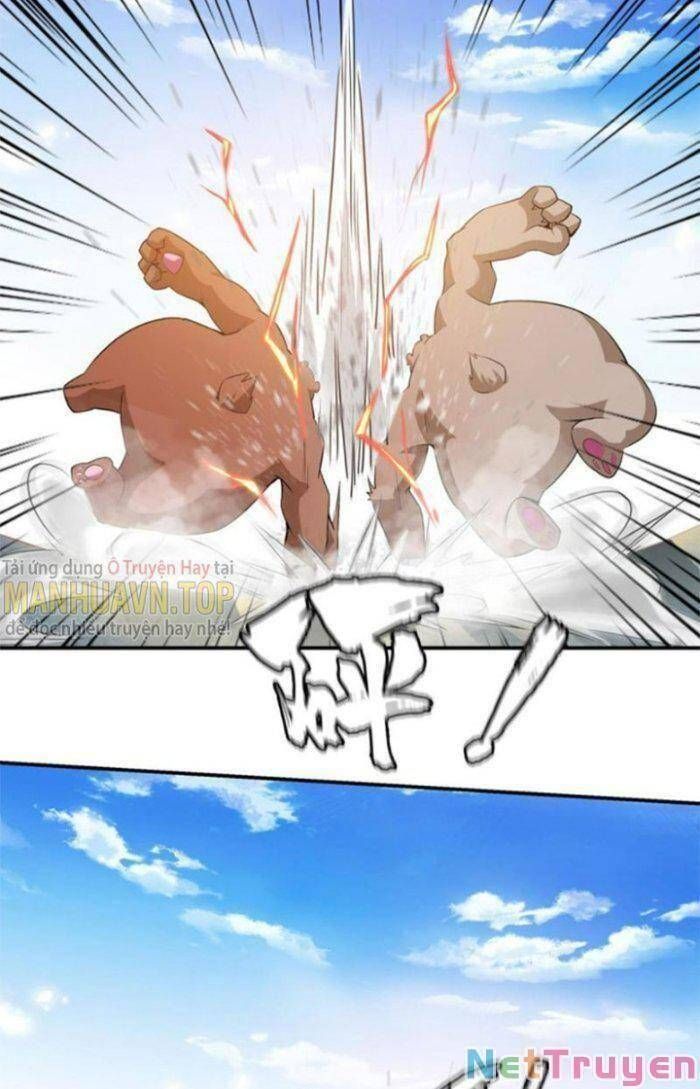 đọc truyện Thiên Đạo Đồ Thư Quán Chương 240 ảnh 22 tại Thiên Thai Truyện