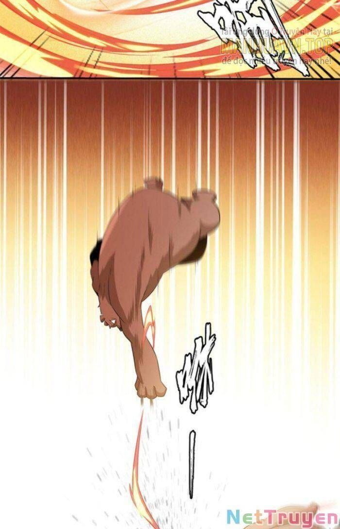 đọc truyện Thiên Đạo Đồ Thư Quán Chương 240 ảnh 25 tại Thiên Thai Truyện