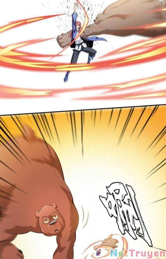 đọc truyện Thiên Đạo Đồ Thư Quán Chương 240 ảnh 26 tại Thiên Thai Truyện