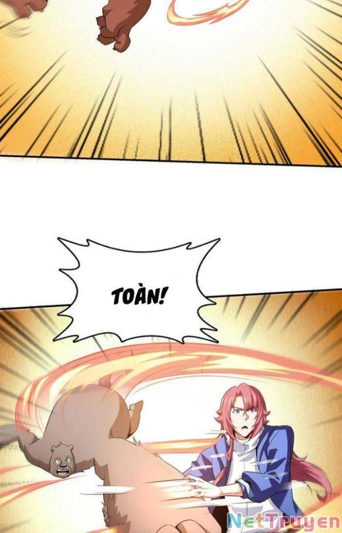 đọc truyện Thiên Đạo Đồ Thư Quán Chương 240 ảnh 27 tại Thiên Thai Truyện