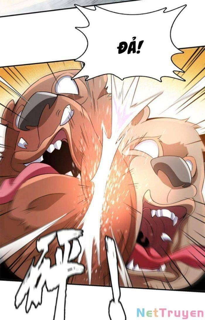 đọc truyện Thiên Đạo Đồ Thư Quán Chương 240 ảnh 29 tại Thiên Thai Truyện