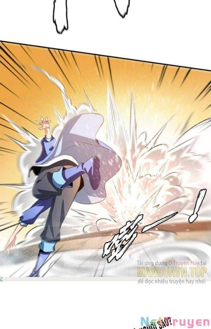 đọc truyện Thiên Đạo Đồ Thư Quán Chương 240 ảnh 30 tại Thiên Thai Truyện