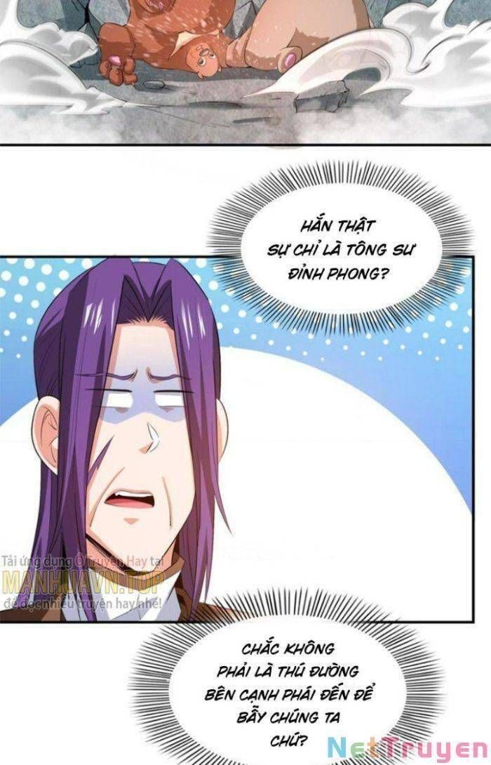 đọc truyện Thiên Đạo Đồ Thư Quán Chương 240 ảnh 33 tại Thiên Thai Truyện