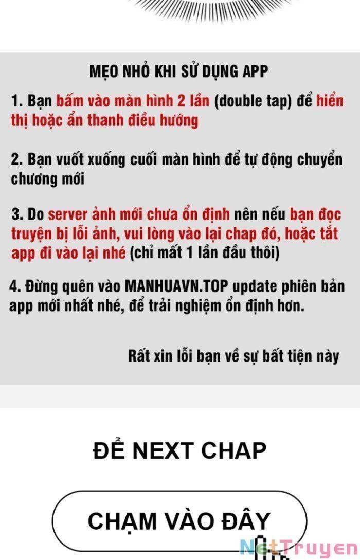 đọc truyện Thiên Đạo Đồ Thư Quán Chương 240 ảnh 34 tại Thiên Thai Truyện