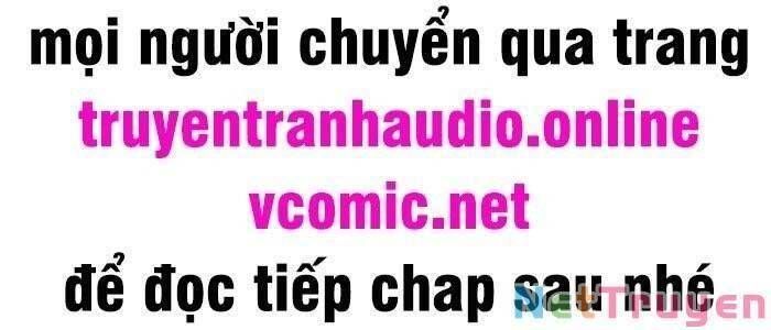 đọc truyện Thiên Đạo Đồ Thư Quán Chương 240 ảnh 35 tại Thiên Thai Truyện