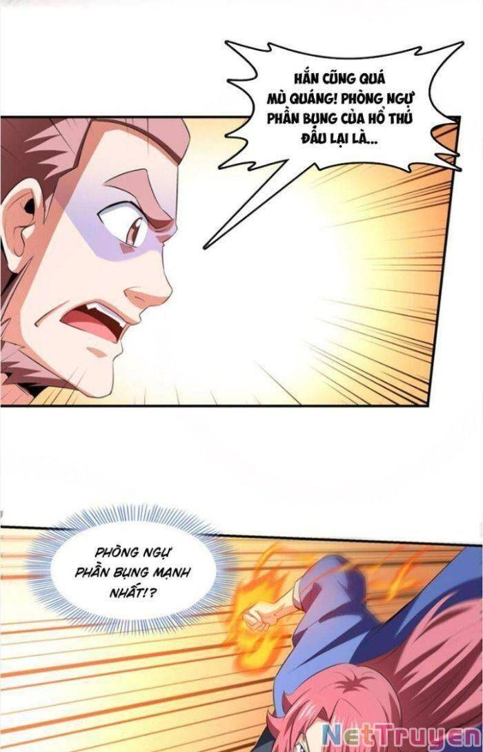 đọc truyện Thiên Đạo Đồ Thư Quán Chương 240 ảnh 7 tại Thiên Thai Truyện