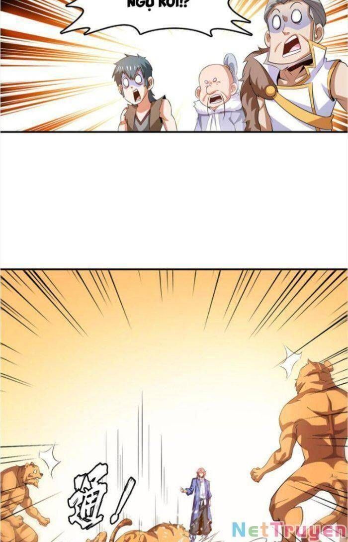 đọc truyện Thiên Đạo Đồ Thư Quán Chương 240 ảnh 10 tại Thiên Thai Truyện