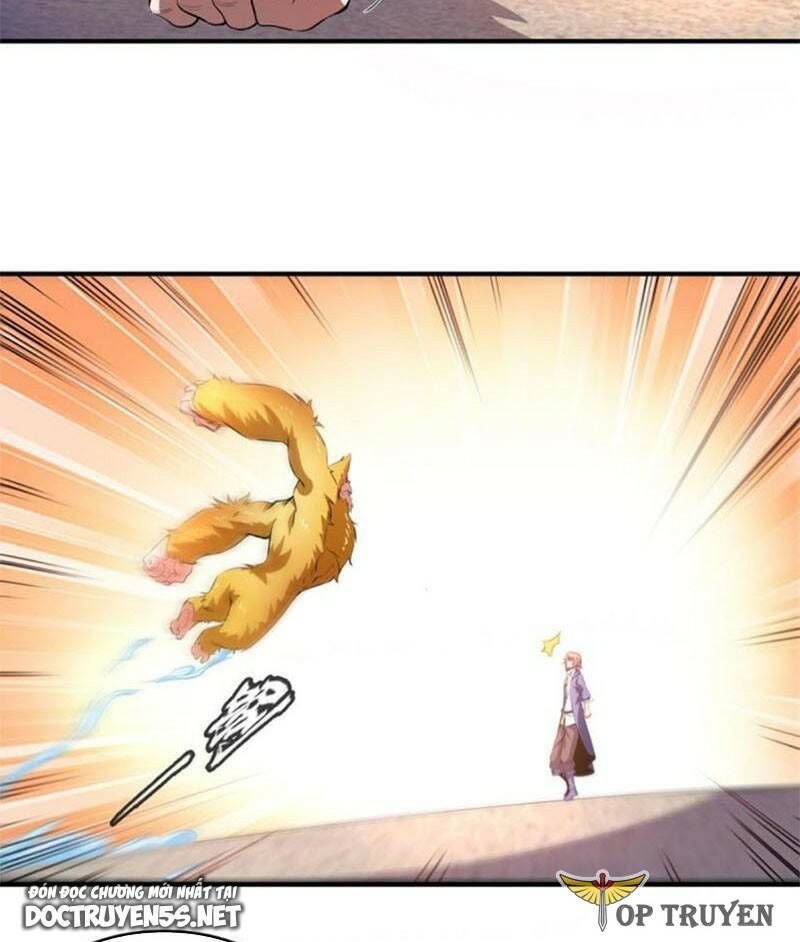 đọc truyện Thiên Đạo Đồ Thư Quán Chương 241 ảnh 12 tại Thiên Thai Truyện