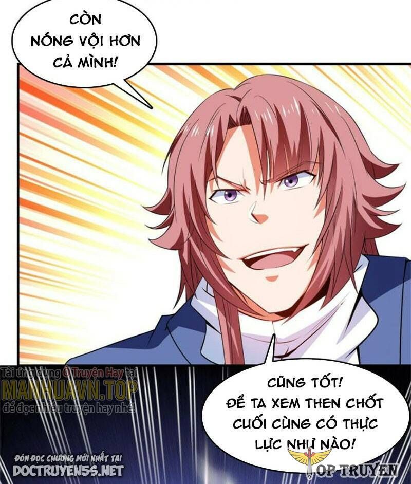 đọc truyện Thiên Đạo Đồ Thư Quán Chương 241 ảnh 13 tại Thiên Thai Truyện