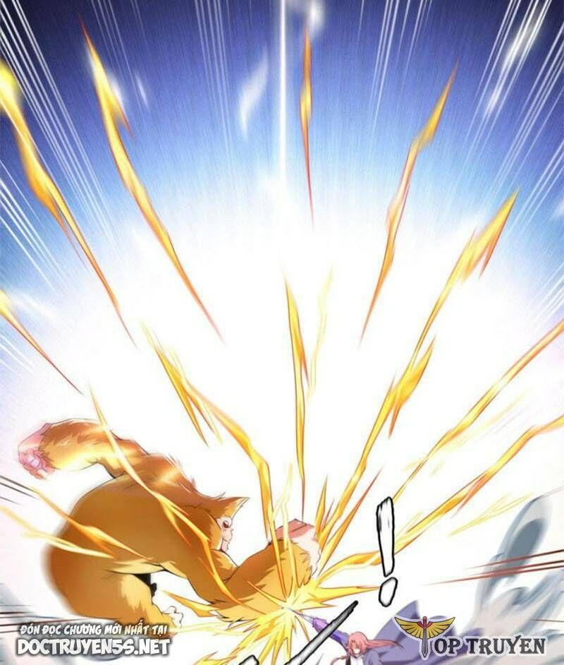 đọc truyện Thiên Đạo Đồ Thư Quán Chương 241 ảnh 14 tại Thiên Thai Truyện