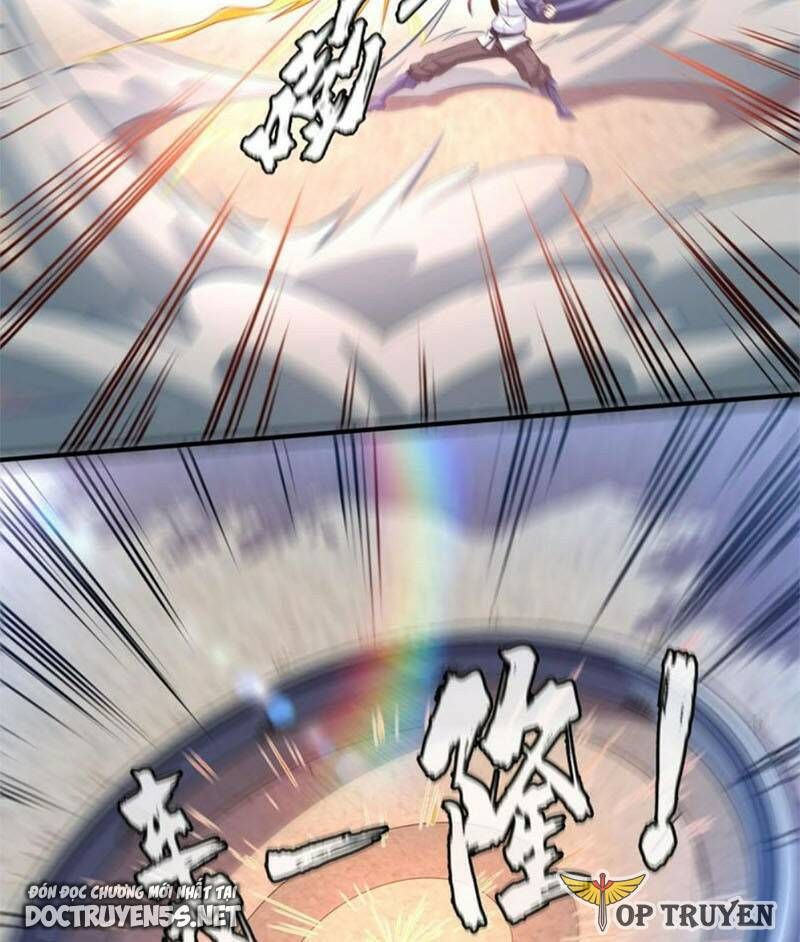 đọc truyện Thiên Đạo Đồ Thư Quán Chương 241 ảnh 15 tại Thiên Thai Truyện