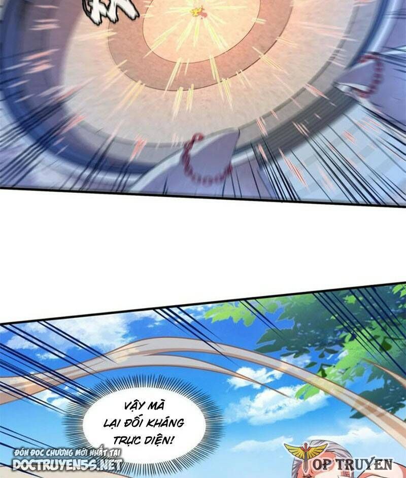 đọc truyện Thiên Đạo Đồ Thư Quán Chương 241 ảnh 16 tại Thiên Thai Truyện