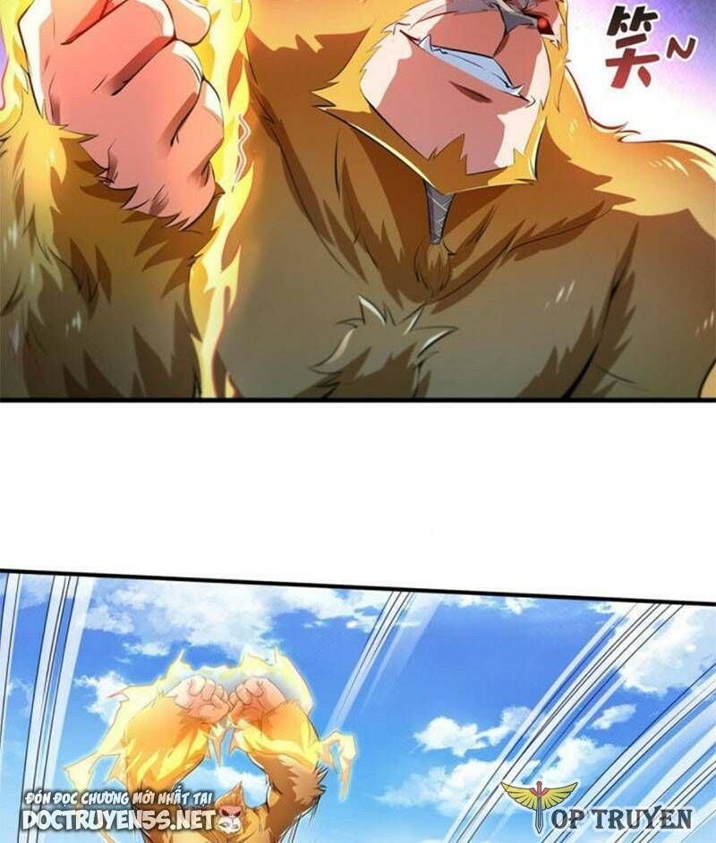 đọc truyện Thiên Đạo Đồ Thư Quán Chương 241 ảnh 20 tại Thiên Thai Truyện