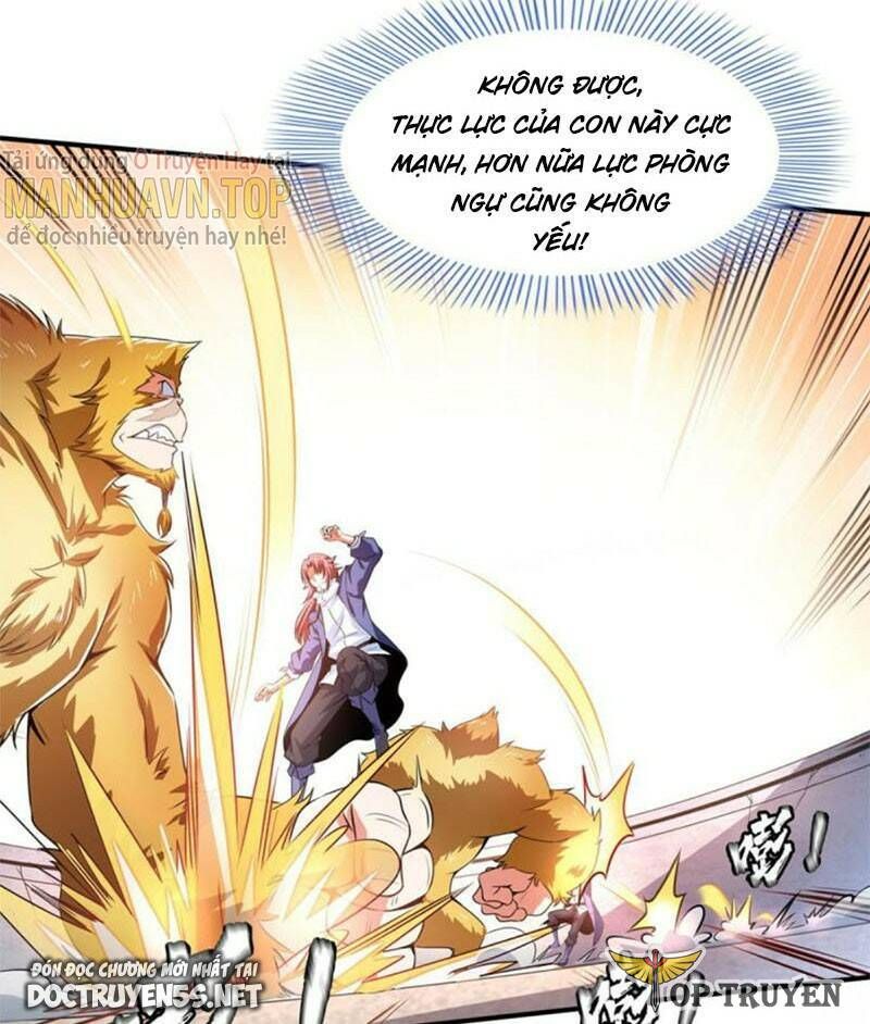 đọc truyện Thiên Đạo Đồ Thư Quán Chương 241 ảnh 22 tại Thiên Thai Truyện