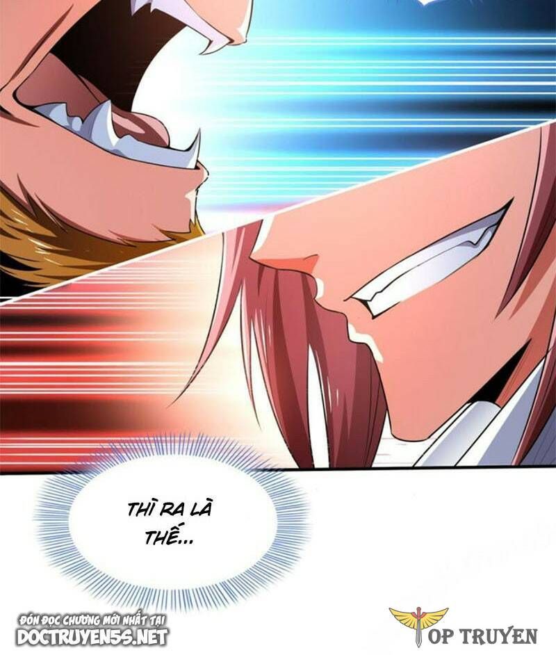 đọc truyện Thiên Đạo Đồ Thư Quán Chương 241 ảnh 25 tại Thiên Thai Truyện