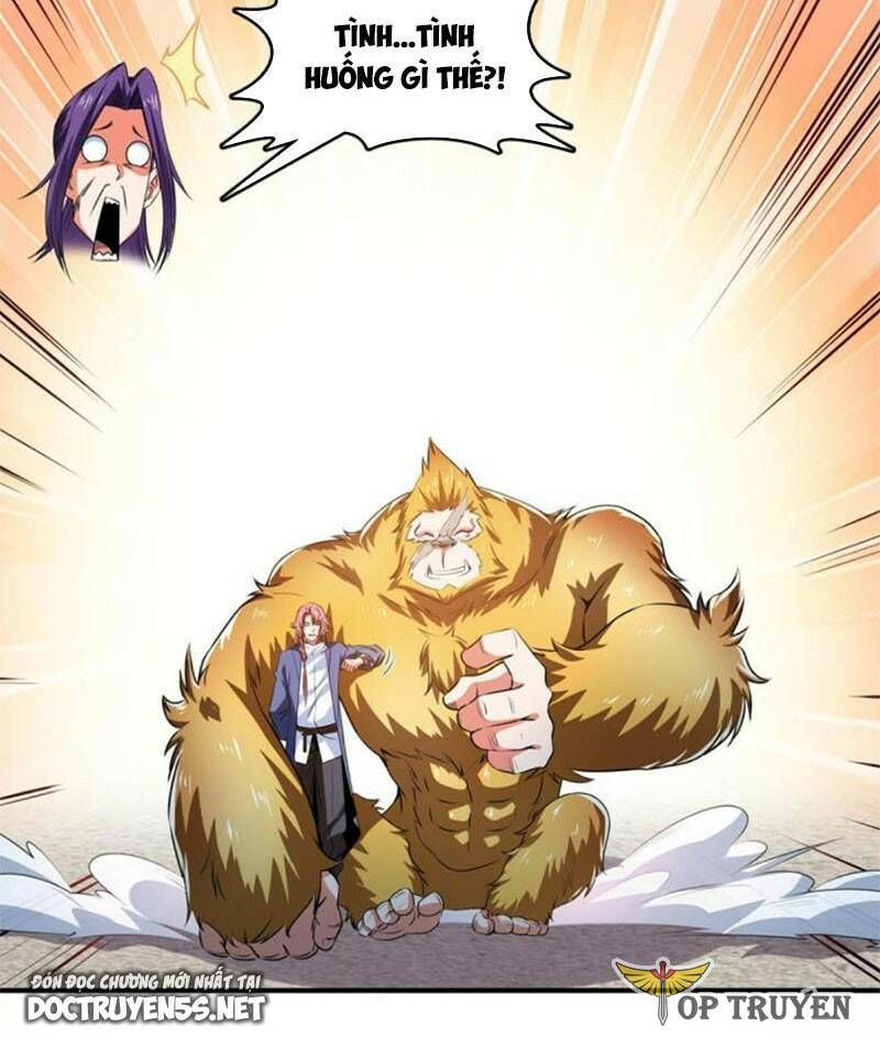 đọc truyện Thiên Đạo Đồ Thư Quán Chương 241 ảnh 28 tại Thiên Thai Truyện