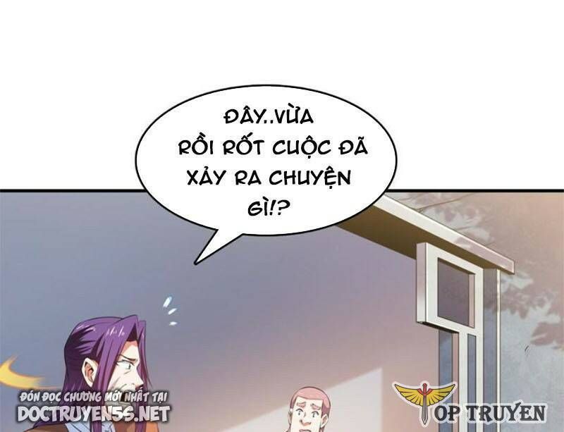 đọc truyện Thiên Đạo Đồ Thư Quán Chương 241 ảnh 29 tại Thiên Thai Truyện