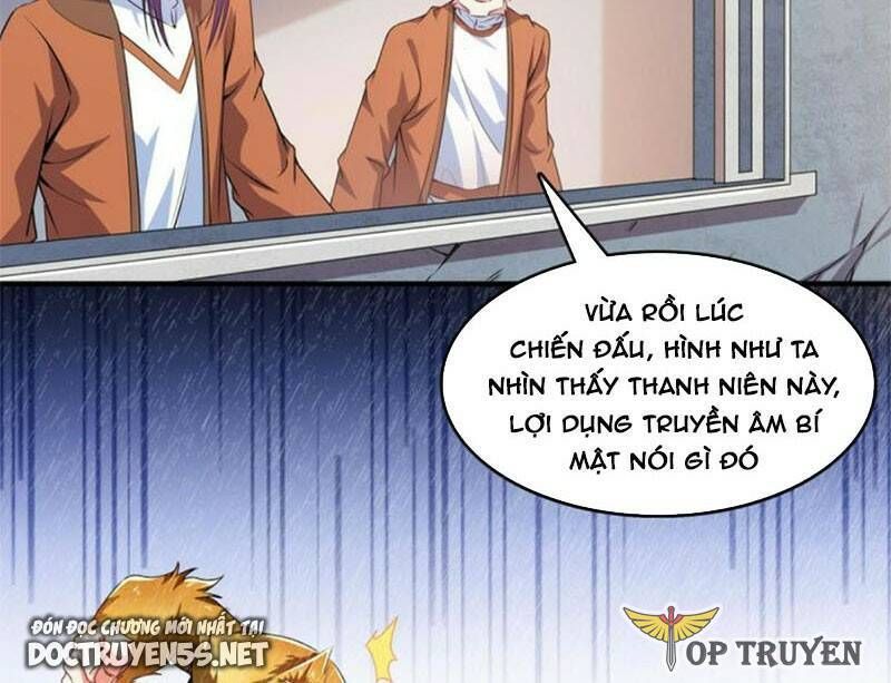 đọc truyện Thiên Đạo Đồ Thư Quán Chương 241 ảnh 30 tại Thiên Thai Truyện