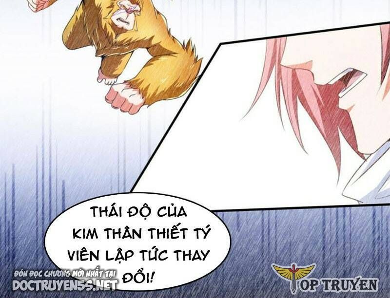 đọc truyện Thiên Đạo Đồ Thư Quán Chương 241 ảnh 31 tại Thiên Thai Truyện